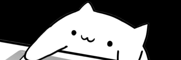 serrano786 Profile Banner