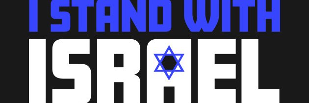 Quis custodiet ipsos custodes? banner