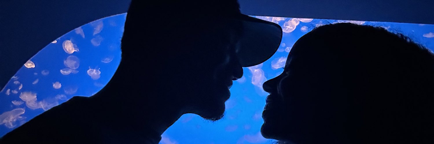 tiberiousss's profile banner image