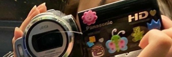 chittabears Profile Banner