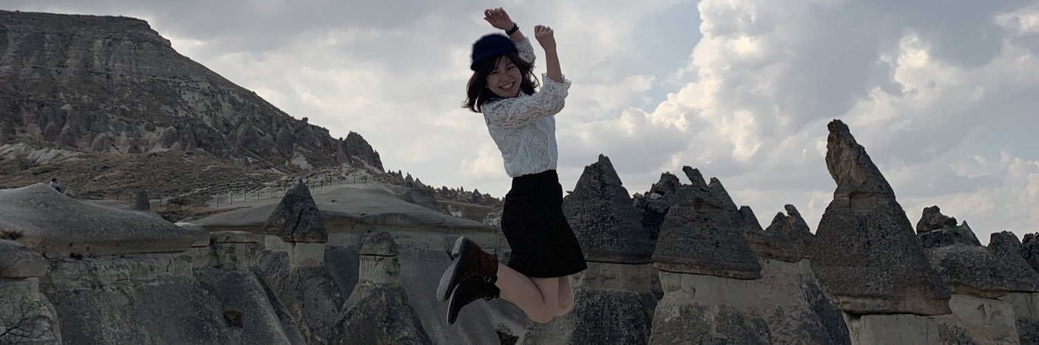 coingirl3's profile banner image