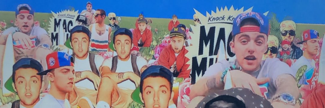 liammurtagh7's profile banner image