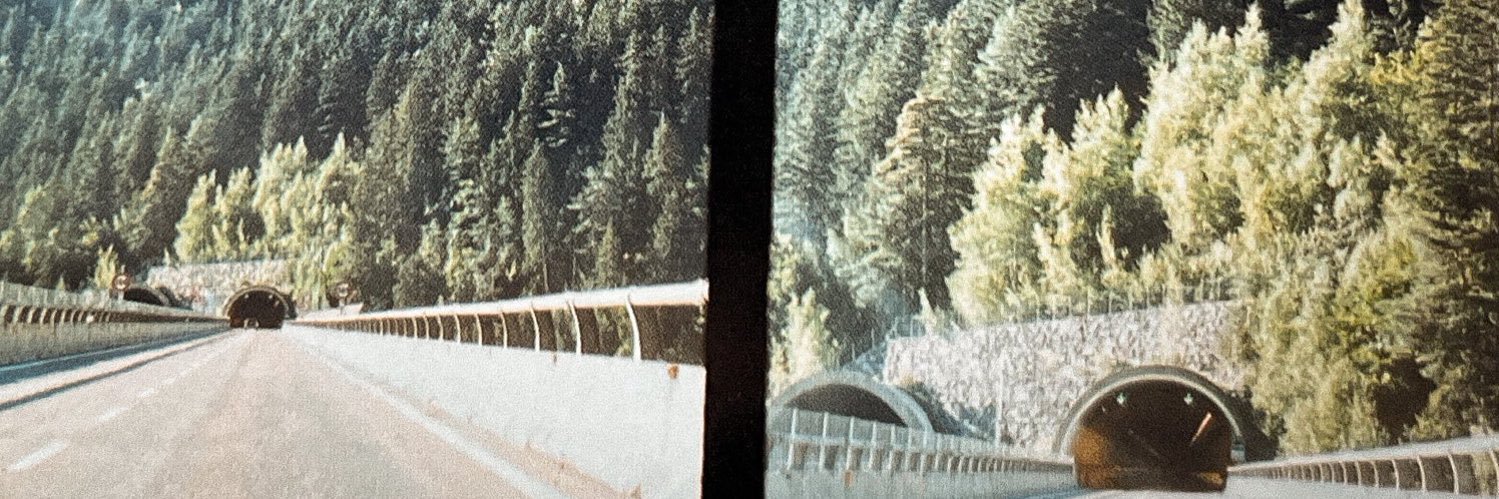 _silvertongues's profile banner image