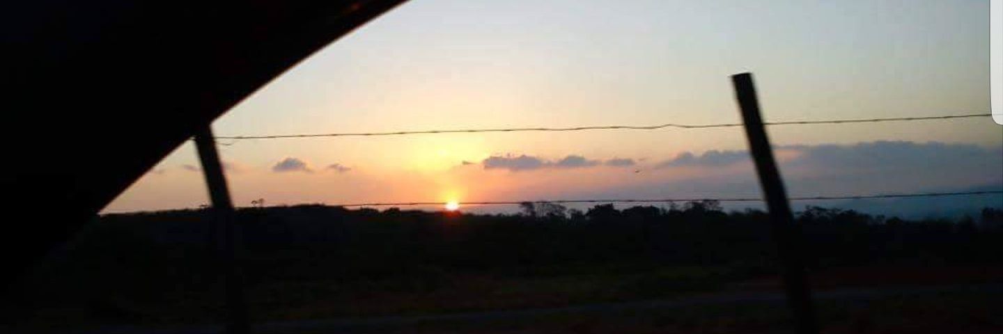 JPFELIX29's profile banner image