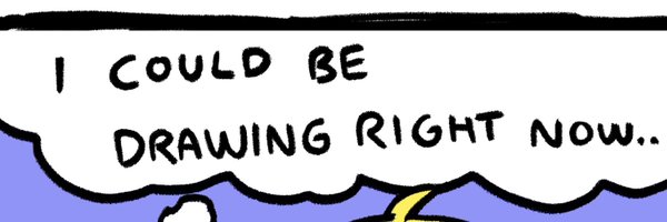 geckowo Profile Banner