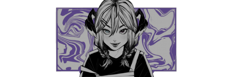 * ‍𓂃⋆ Ꮥ Ꮛ̳ 𝕷 𝐄 𝐍 .ᐟ ☔️ ◟ ݁ banner