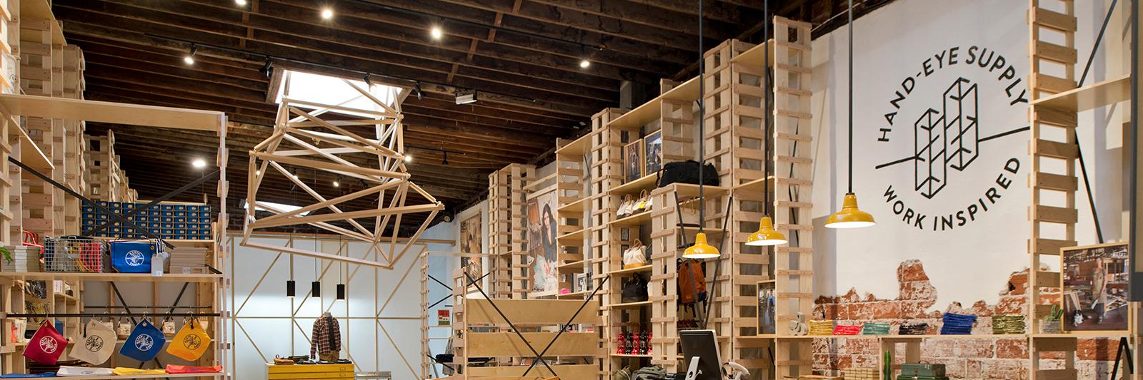 Hand-Eye Supply banner