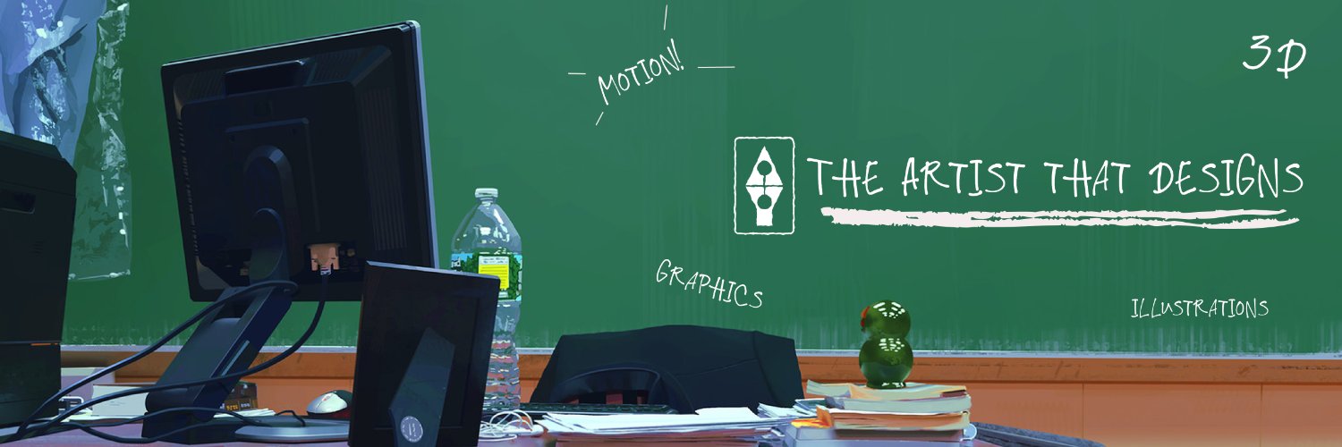 Yusuffabdrahman's profile banner image