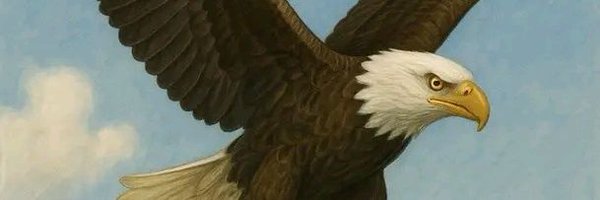 stan_bigwiz Profile Banner