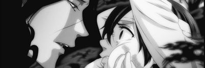 Ciel banner