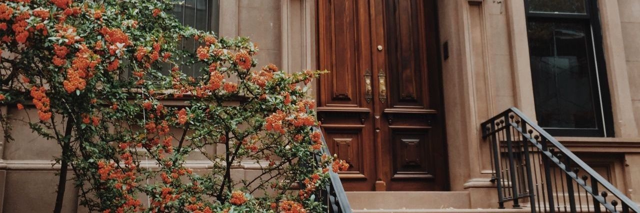 _mhann10's profile banner image