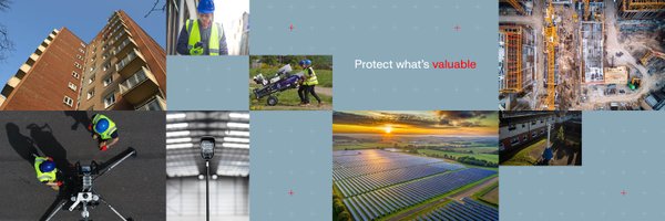 orbisprotect Profile Banner