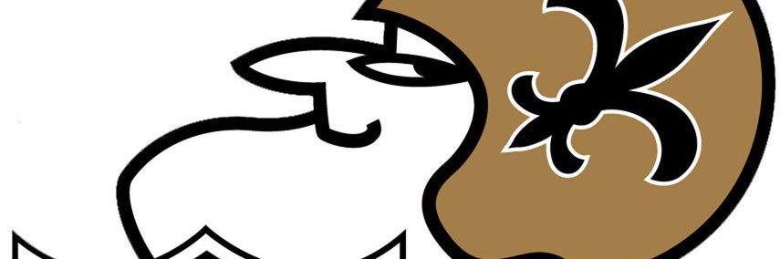 dawncomeaux's profile banner image