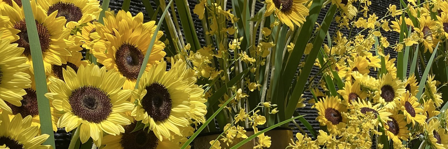 hi___0731's profile banner image