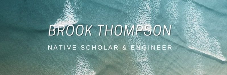 BrookMThompson's profile banner image
