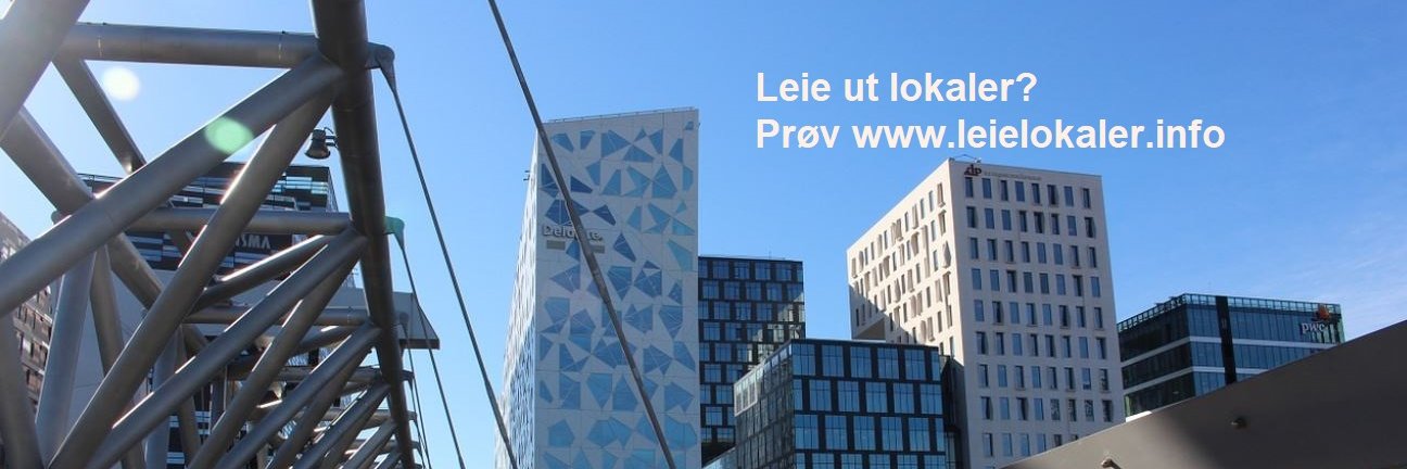 SandvikaInfo's profile banner image