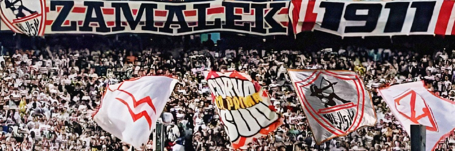 🅼🅾🅷🅰️🅼🅴🅳's banner