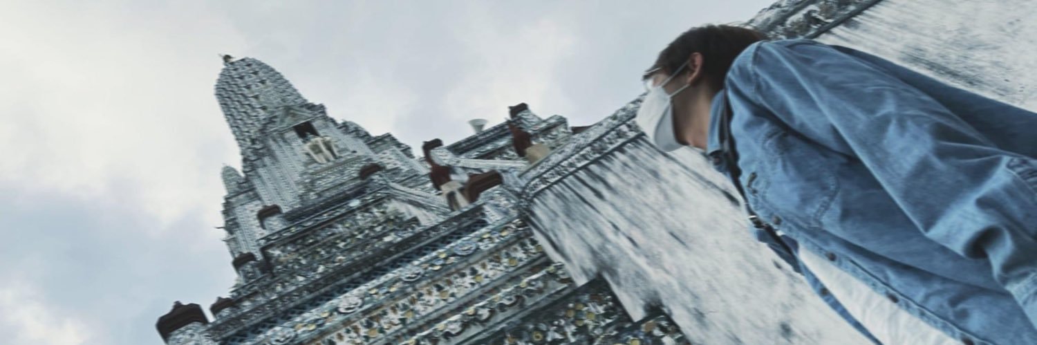 yellow_ten21's profile banner image