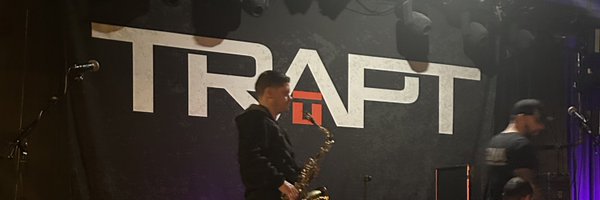 jlllcohen1986 Profile Banner