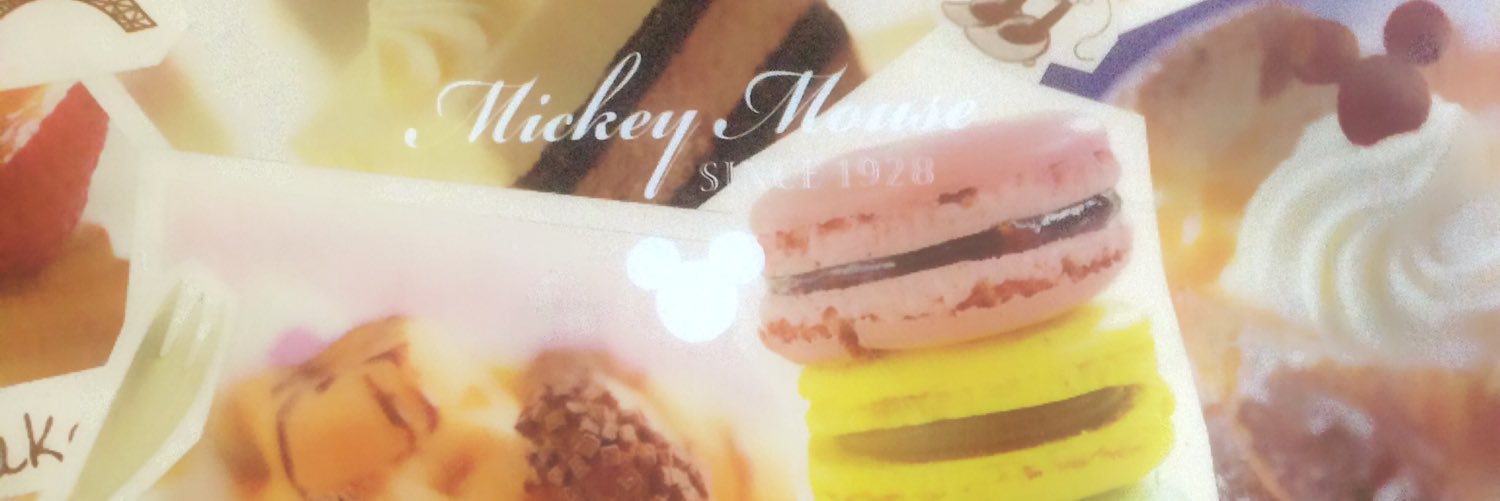 yy59py64ft515's profile banner image