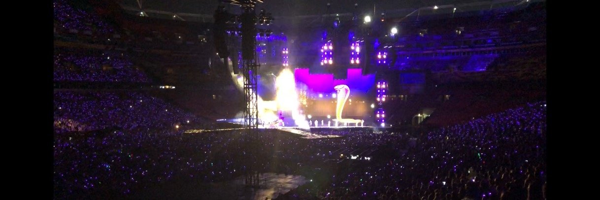 Karmic Kittycat banner