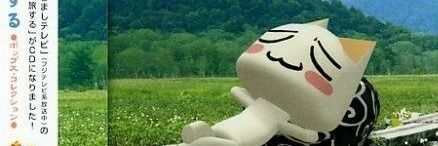 mello banner