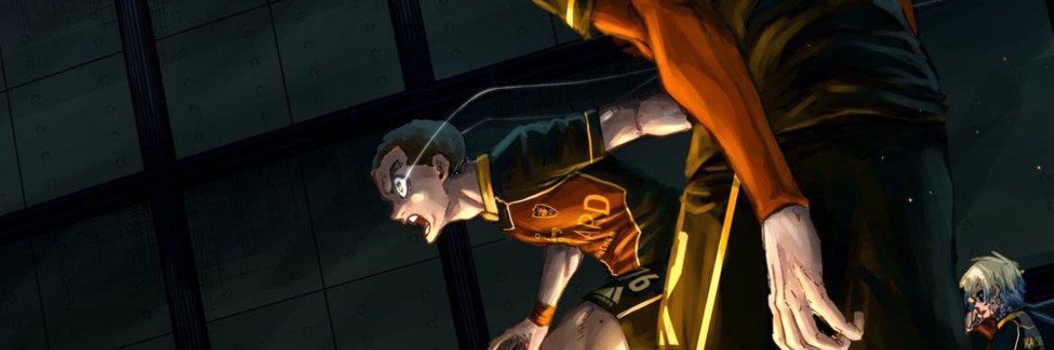 ZTheumbreon's profile banner image