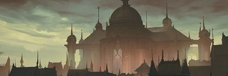 mourning_father's profile banner image