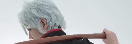 yotaro666's profile banner image