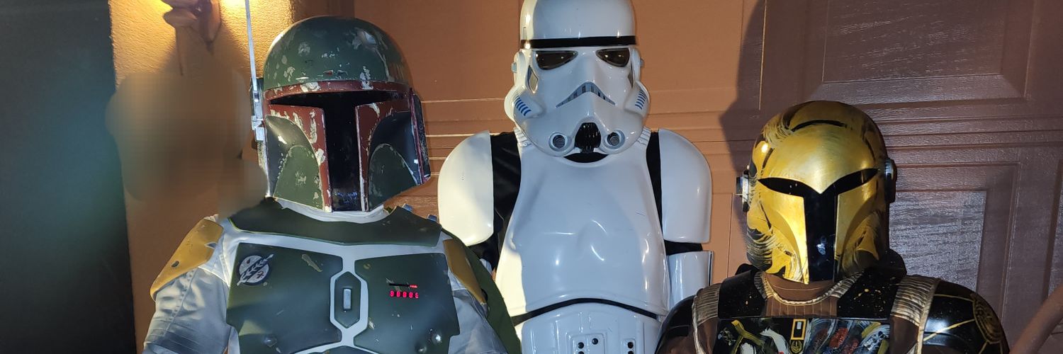 CyberFett banner