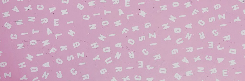 candyapplegirl's profile banner image