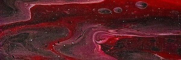 DahlingTanda's profile banner image