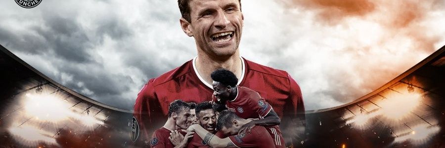 bosunwalk's profile banner image