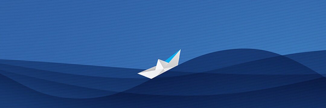tetusrorro's profile banner image