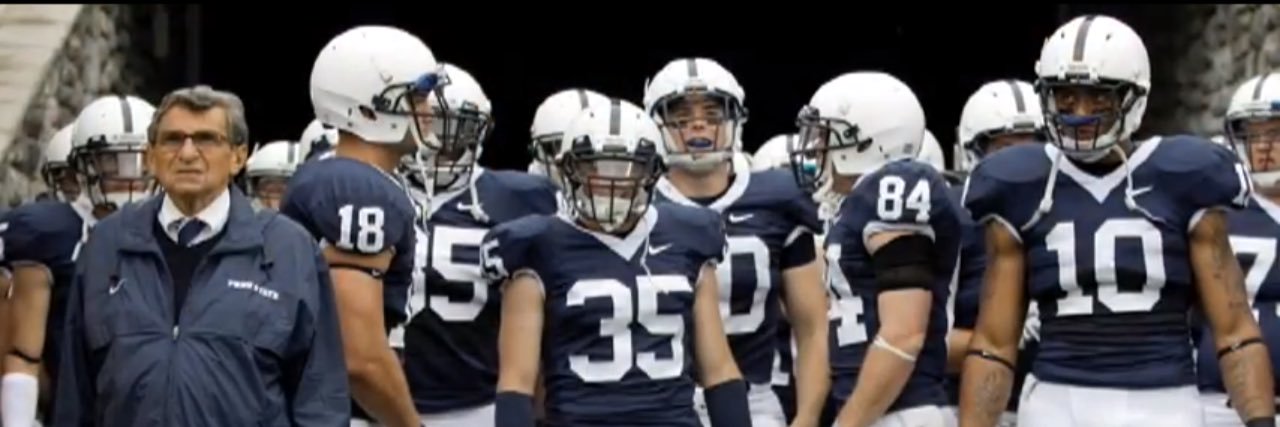 Jalf35's profile banner image
