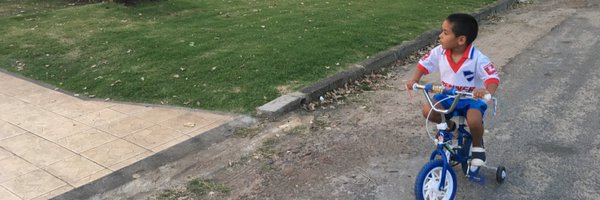 carlosm3011 Profile Banner