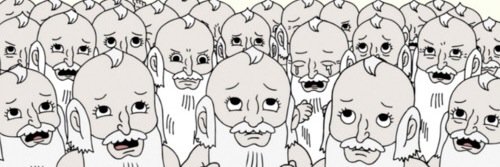 TwistedJ5's profile banner image