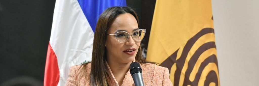 Suedi León Jiménez banner