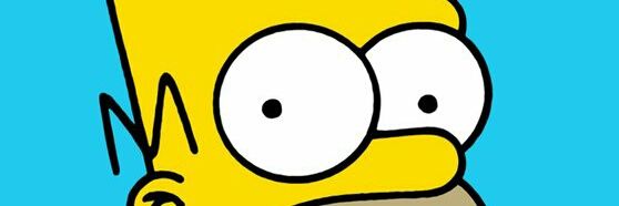 Kuda_nihil's profile banner image