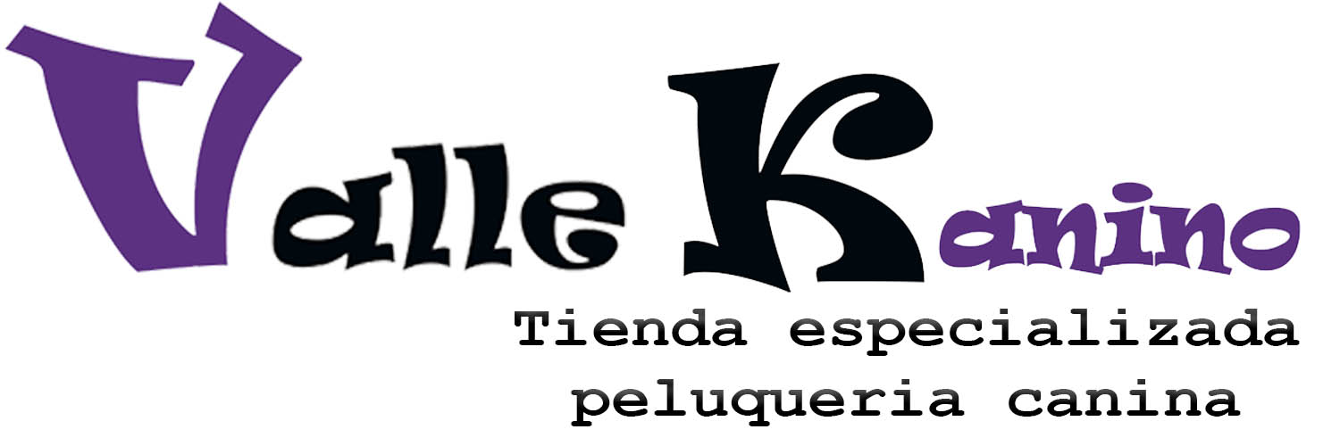Vallekanino's profile banner image