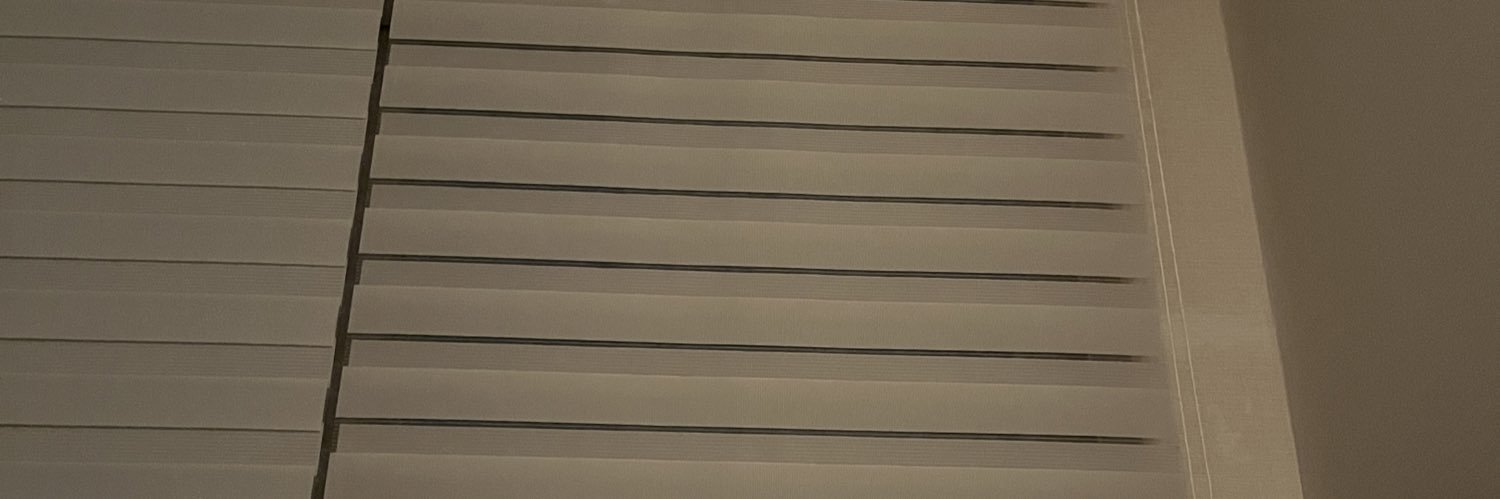 4885Qwer1's profile banner image