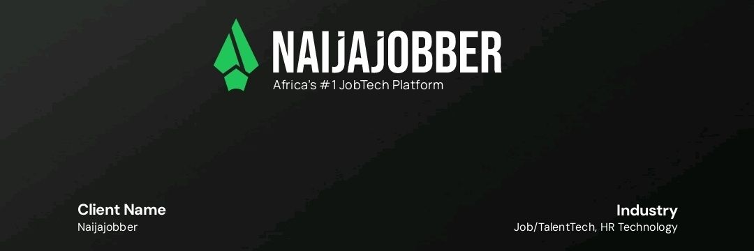 🦇 NAIJAJOBBER BY ELLFEX banner