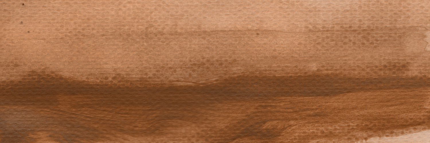 bcimbecca's profile banner image