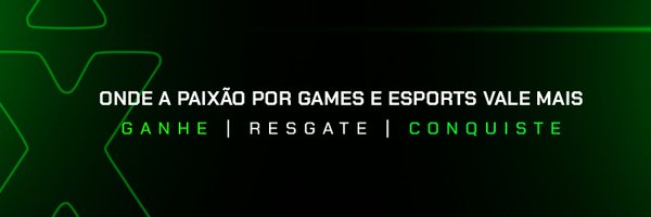 ggtrexx Profile Banner