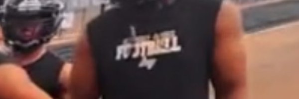 JonesQuavian Profile Banner