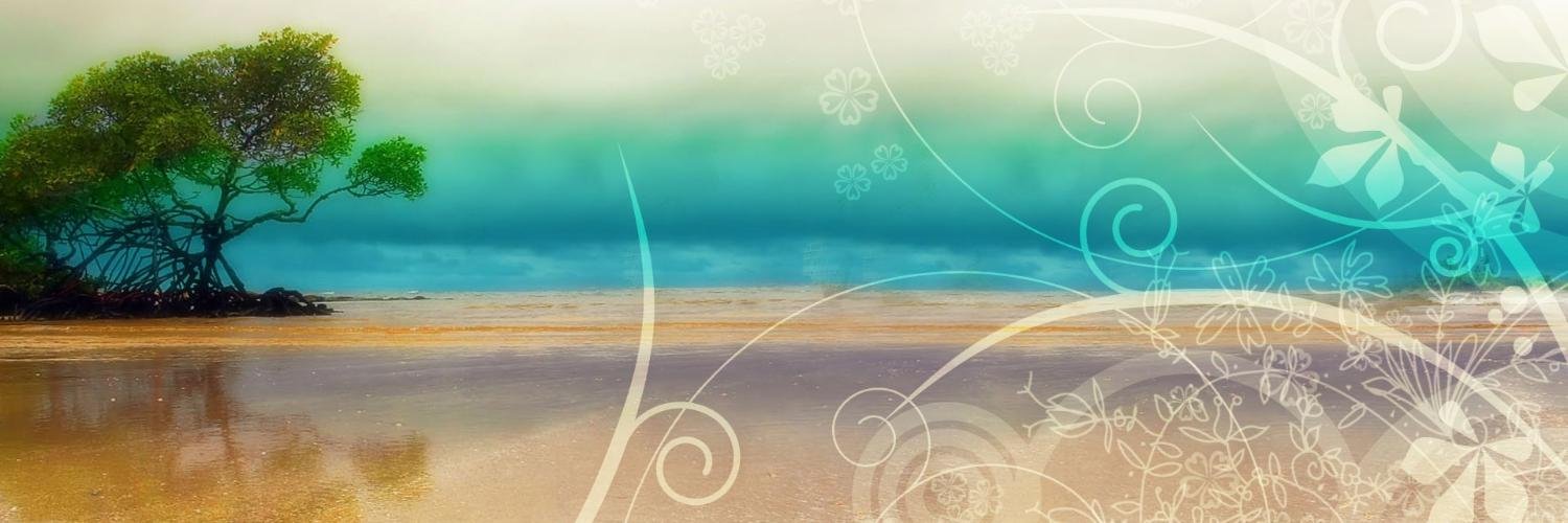 KuzkaCool's profile banner image
