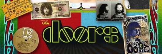 Santi Limón banner