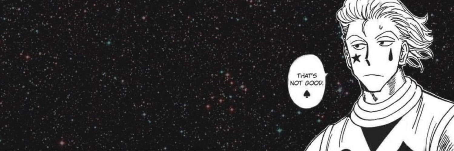 Theonecto's profile banner image