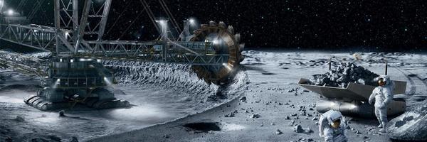 lsparrish Profile Banner