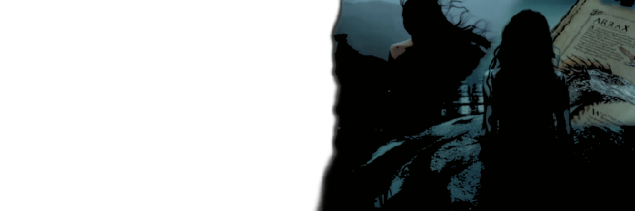 𓅓 ﾒ 𝑷𝑟𝑖𝑛𝑐𝑒𝑠𝑠 𝑜𝑓 𝐒𝐞𝐚 banner
